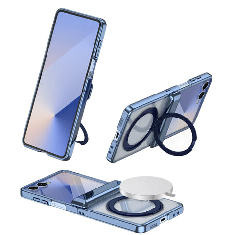 CL95264539_Blue_Galaxy_Z_Flip_5