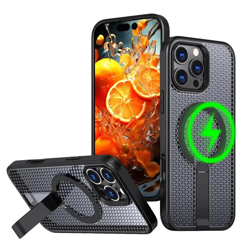 This is a image alt
