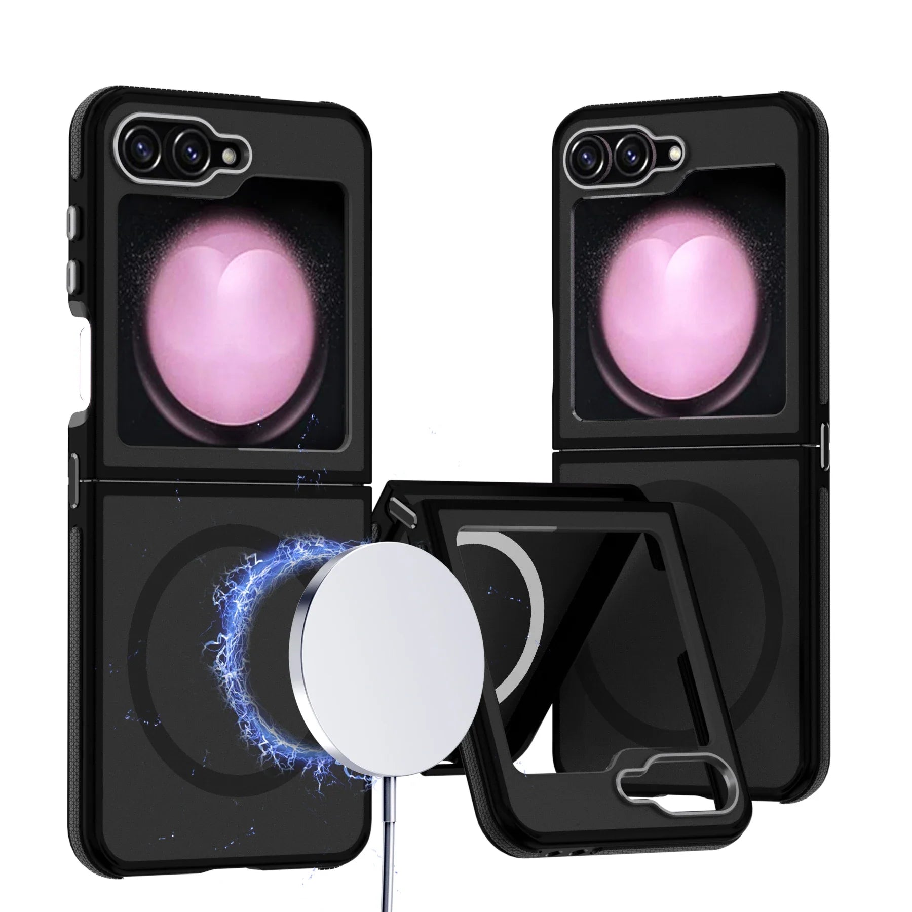 MA46428512_Black_Galaxy_Z_Flip_5