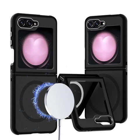 MA46428512_Black_Galaxy_Z_Flip_5