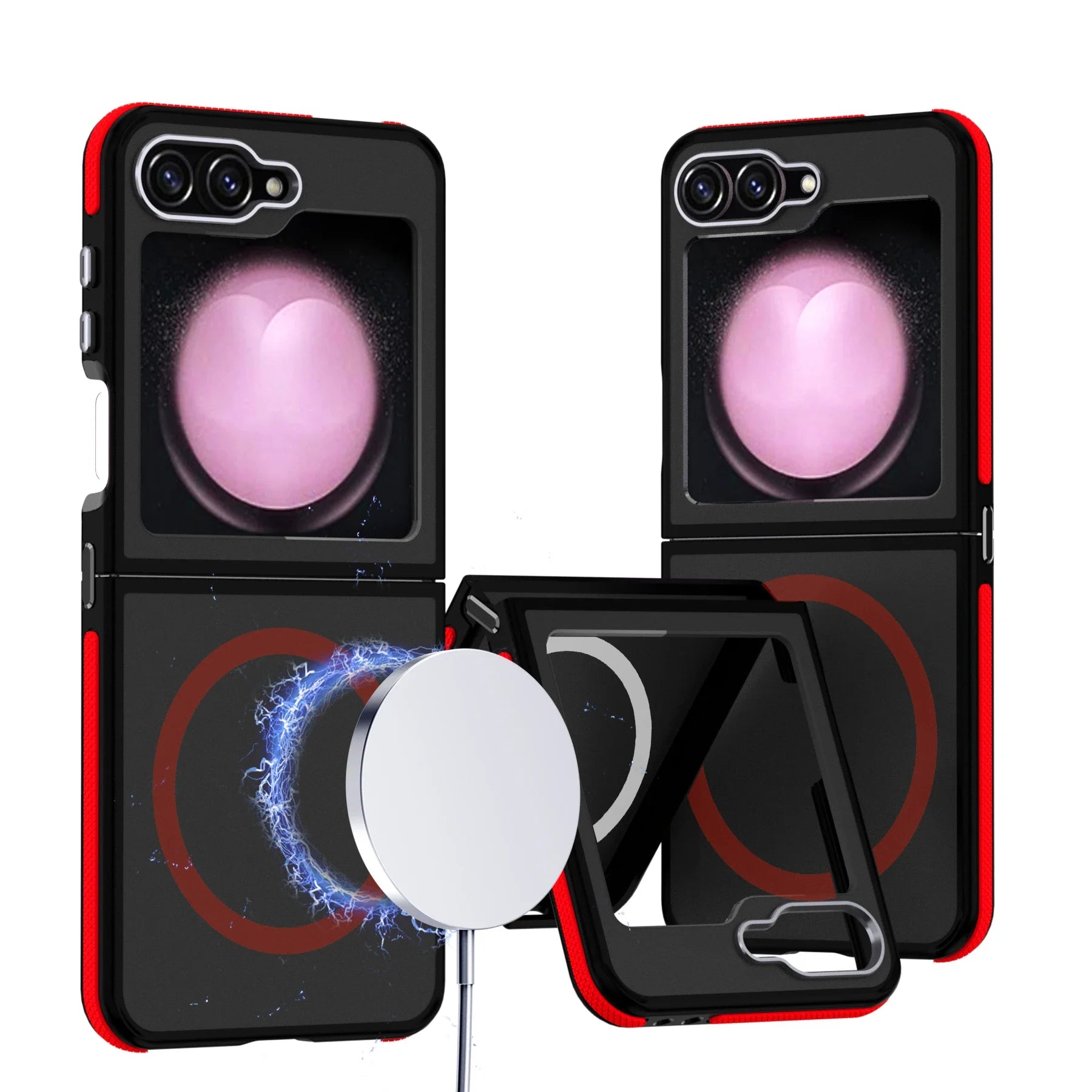 MA46428512_Red_Galaxy_Z_Flip_5