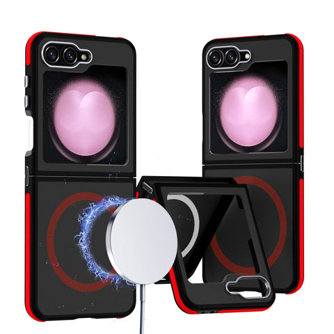 MA46428512_Red_Galaxy_Z_Flip_5