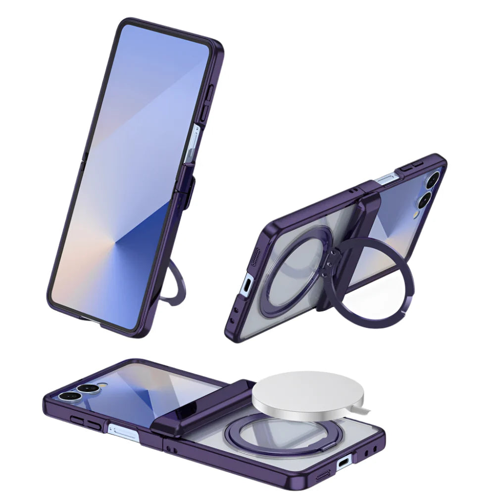CL95264539_Purple_Galaxy_Z_Flip_5
