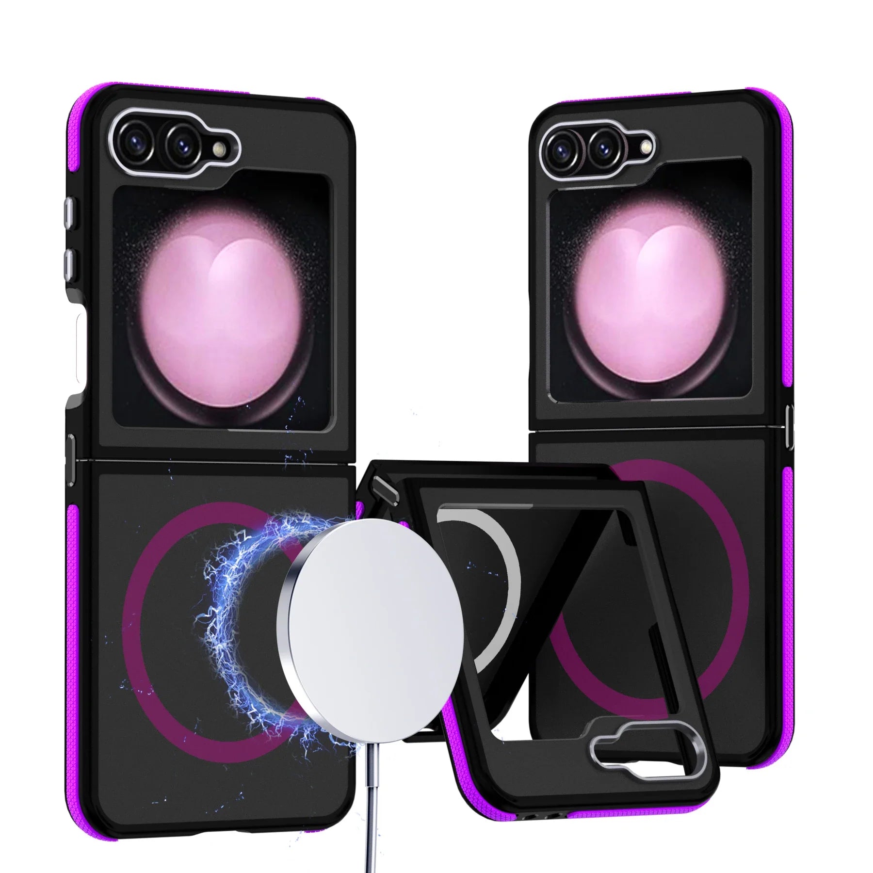 MA46428512_Purple_Galaxy_Z_Flip_5
