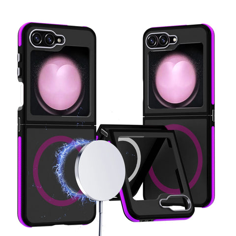 MA46428512_Purple_Galaxy_Z_Flip_5