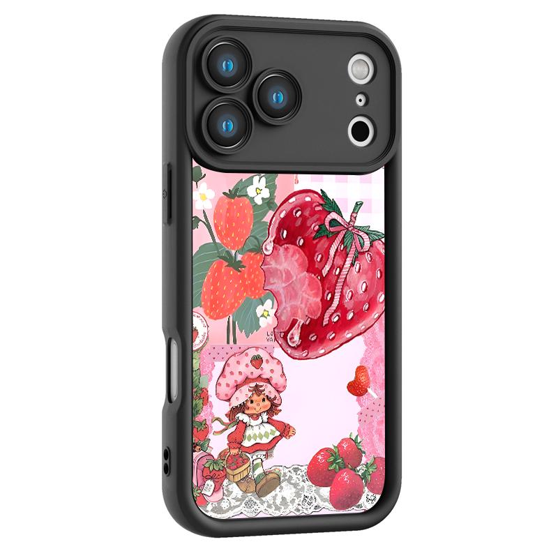 Black,iPhone 14 Pro