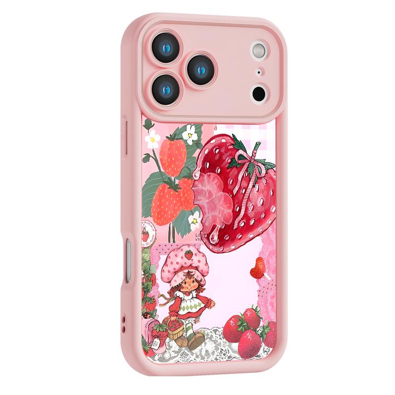 Pink,iPhone 14 Pro