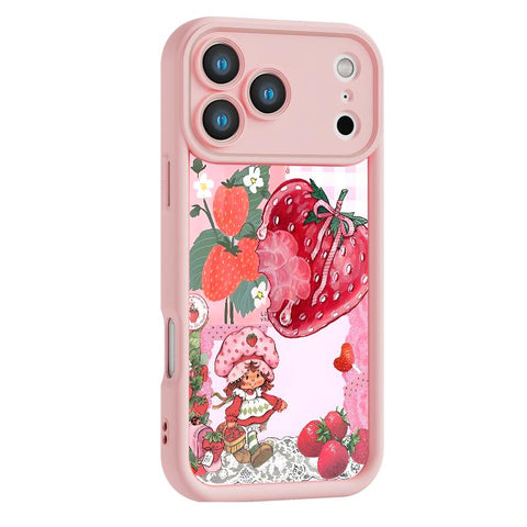 Pink,iPhone 14 Pro