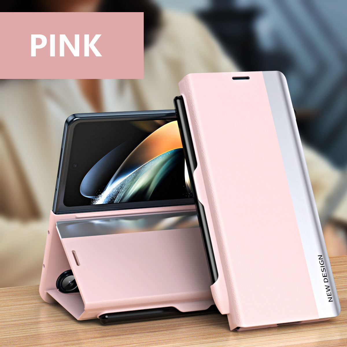 LU63998722_Pink_For_Samsung_Z_Fold4