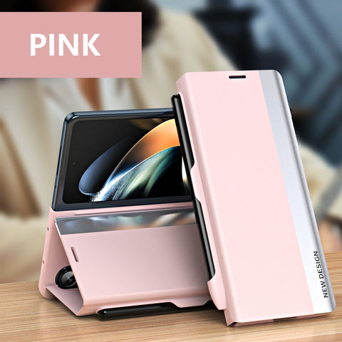 LU63998722_Pink_For_Samsung_Z_Fold4