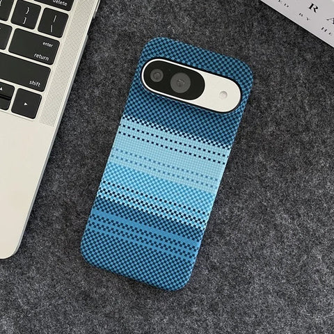 CA27876710_Pixel_9_Pro_XL_Blue