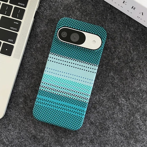 CA27876710_Pixel_9_Pro_XL_Mint_Green