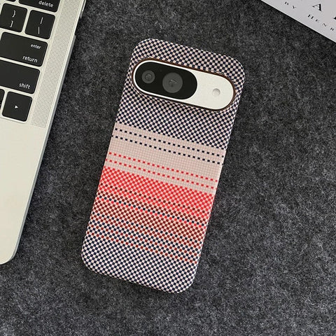 CA27876710_Pixel_9_Pro_XL_Grey