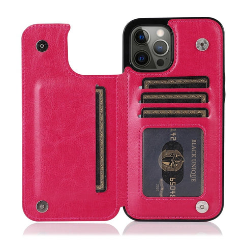 LU65577197_rose_red_iPhone_14_Pro
