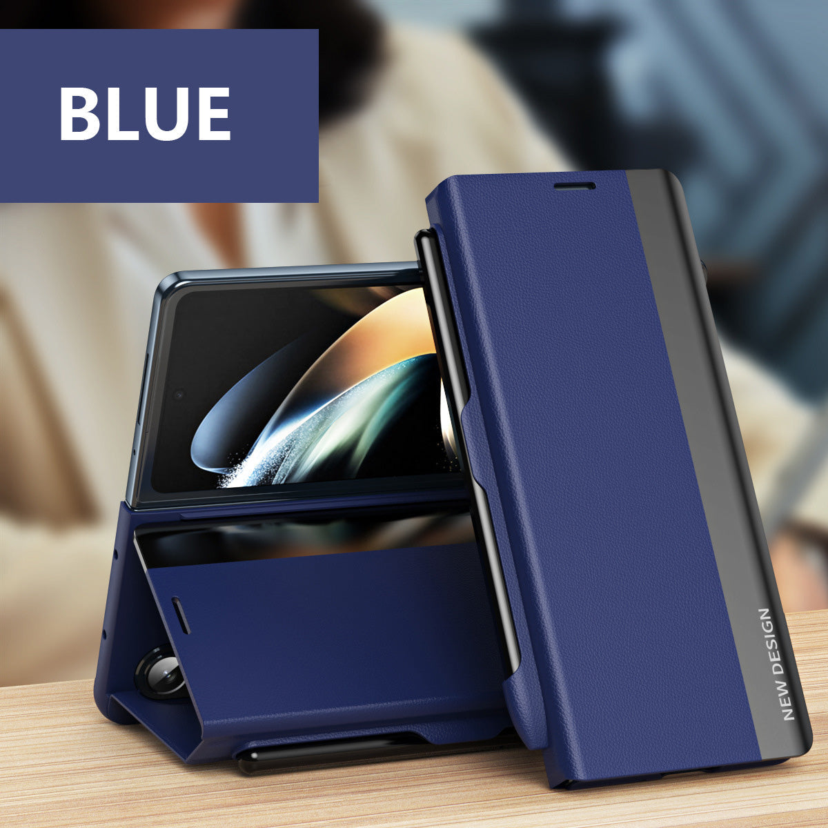 LU63998722_Blue_For_Samsung_Z_Fold4