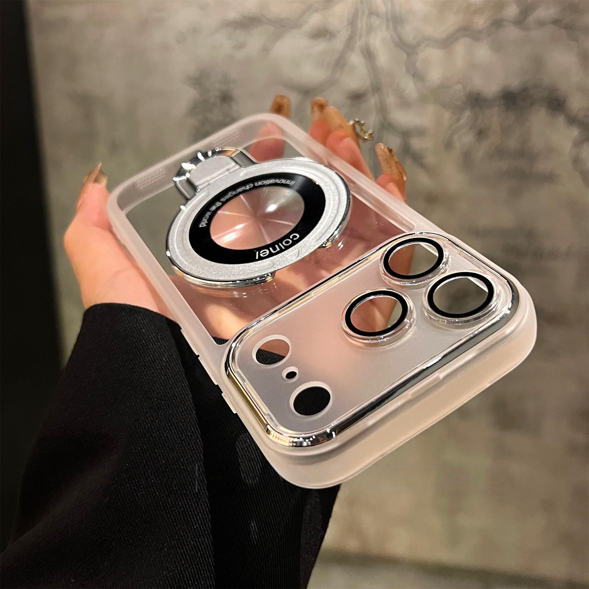 White,iPhone 15