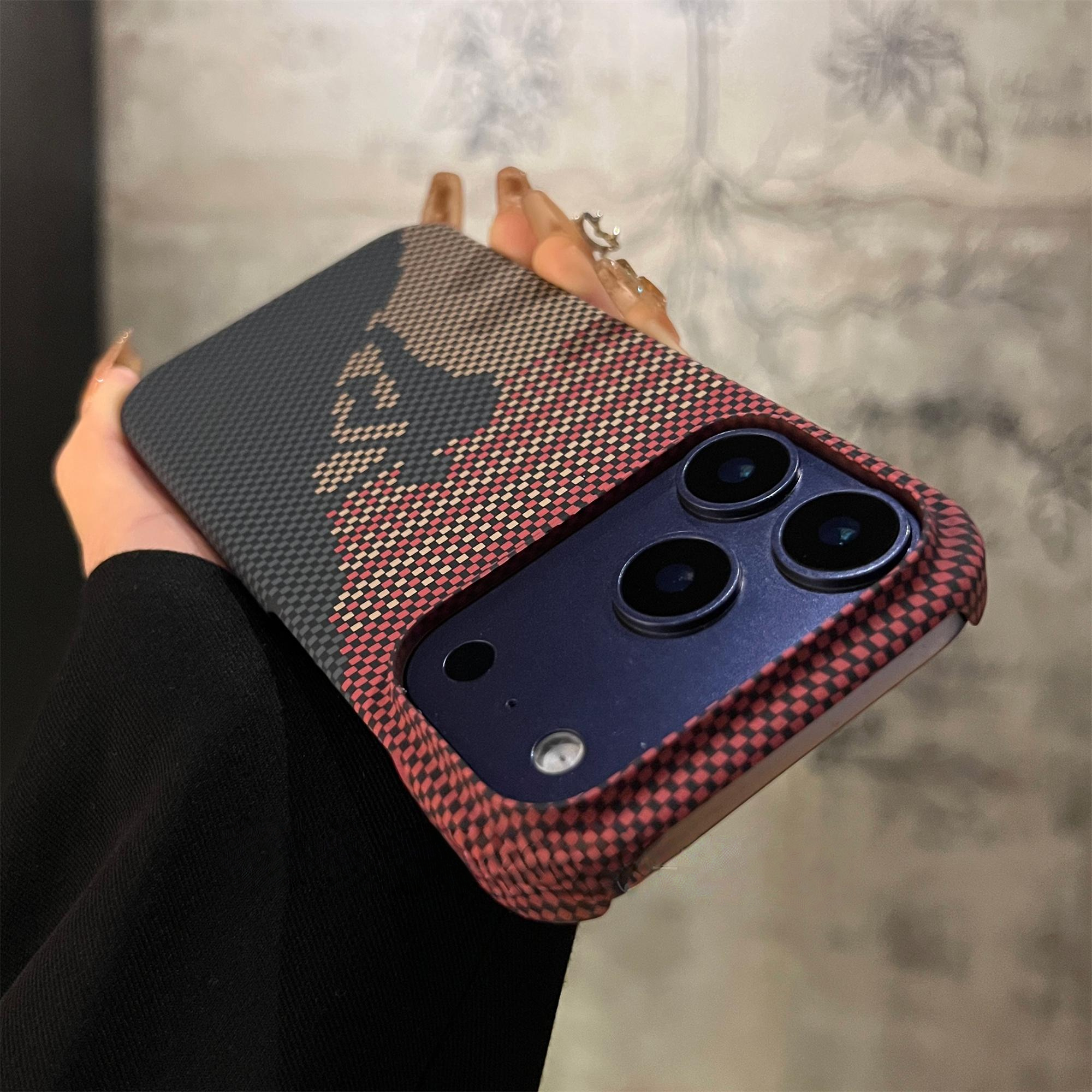 1 LEKCASE
