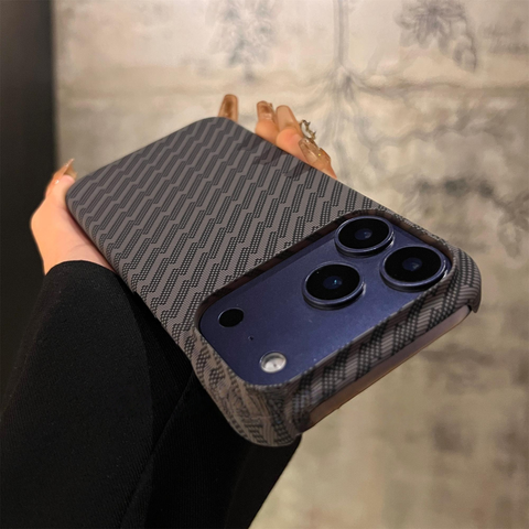 1 LEKCASE