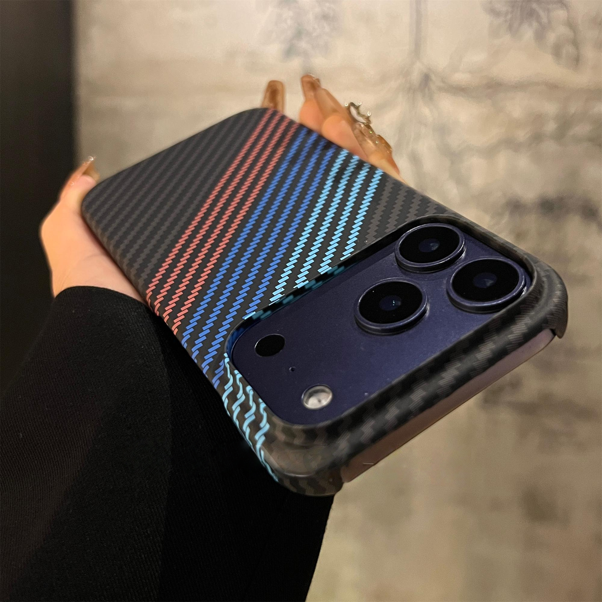 1 LEKCASE