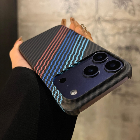 1 LEKCASE