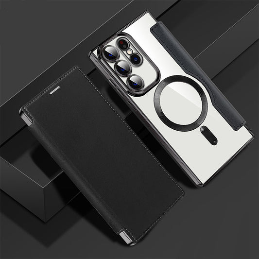 NE15108894_Black_For_Galaxy_S24_Plus